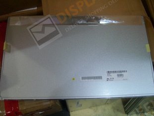 Original LM230WFA-SLB1 LG Screen 23.0\" 1920×1080 LM230WFA-SLB1 Display