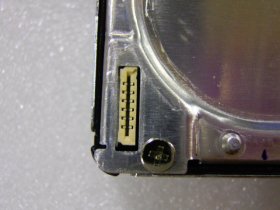 Original LM200WD3 TLC1 LG Screen 20.0" 1600×900 LM200WD3 TLC1 Display