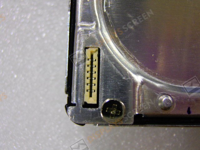 Original LM200WD3 TLC1 LG Screen 20.0" 1600×900 LM200WD3 TLC1 Display