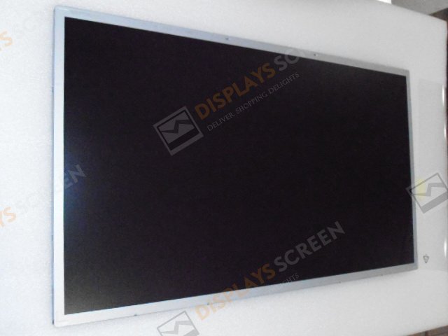 Original LM200WD3 TLC1 LG Screen 20.0" 1600×900 LM200WD3 TLC1 Display