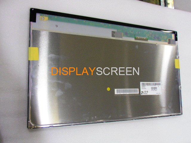 Original LM200WD3 TLC1 LG Screen 20.0" 1600×900 LM200WD3 TLC1 Display