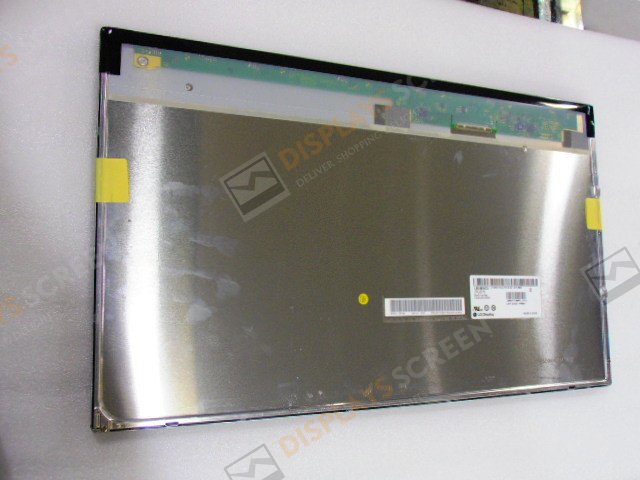 Original LM200WD3 TLC1 LG Screen 20.0\" 1600×900 LM200WD3 TLC1 Display