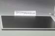 Original LM220WE1-TLP1 LG Screen 22.0" 1680×1050 LM220WE1-TLP1 Display