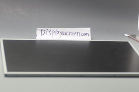 Original LM220WE1-TLP1 LG Screen 22.0" 1680×1050 LM220WE1-TLP1 Display