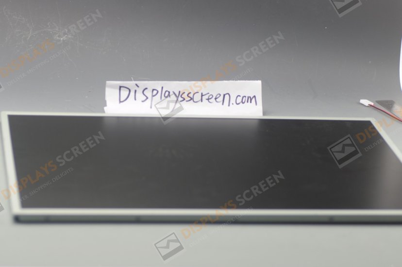 Original LM220WE1-TLP1 LG Screen 22.0" 1680×1050 LM220WE1-TLP1 Display