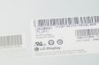 Original LM220WE1-TLP1 LG Screen 22.0" 1680×1050 LM220WE1-TLP1 Display
