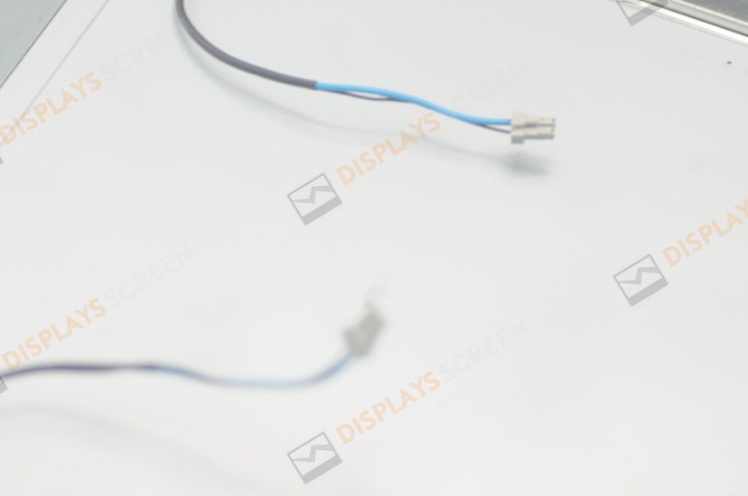 Original LM220WE1-TLP1 LG Screen 22.0" 1680×1050 LM220WE1-TLP1 Display