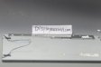 Original LM220WE1-TLP1 LG Screen 22.0" 1680×1050 LM220WE1-TLP1 Display