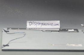Original LM220WE1-TLP1 LG Screen 22.0" 1680×1050 LM220WE1-TLP1 Display