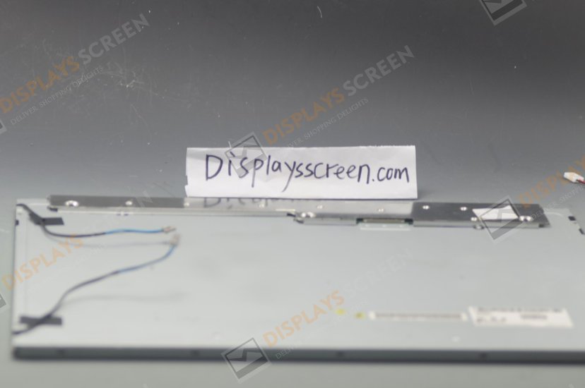 Original LM220WE1-TLP1 LG Screen 22.0\" 1680×1050 LM220WE1-TLP1 Display