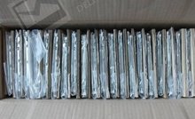 Original LB070WV1-TD03 LG Screen 7.0" 800×480 LB070WV1-TD03 Display
