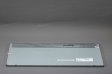 Original LM195WD1-TLC1 LG Screen 19.5" 1600×900 LM195WD1-TLC1 Display