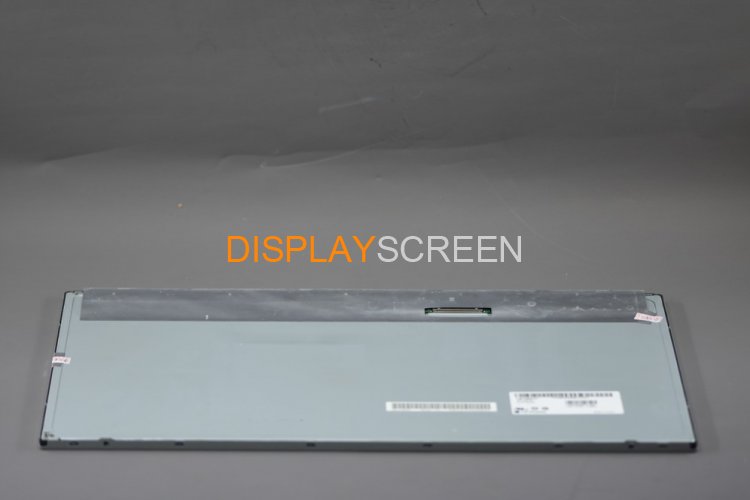 Original LM195WD1-TLC1 LG Screen 19.5" 1600×900 LM195WD1-TLC1 Display
