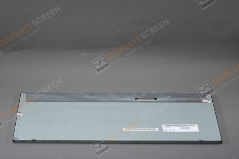 Original LM195WD1-TLC1 LG Screen 19.5" 1600×900 LM195WD1-TLC1 Display