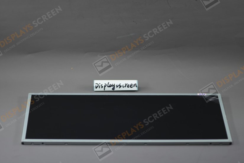 Original LM195WD1-TLC1 LG Screen 19.5" 1600×900 LM195WD1-TLC1 Display