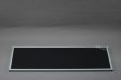 Original LM195WD1-TLC1 LG Screen 19.5" 1600×900 LM195WD1-TLC1 Display