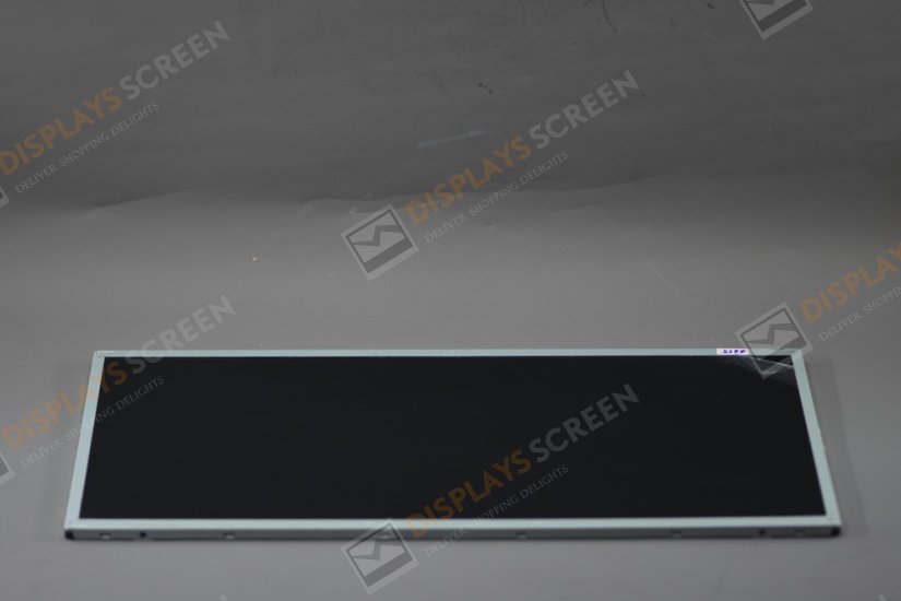 Original LM195WD1-TLC1 LG Screen 19.5" 1600×900 LM195WD1-TLC1 Display