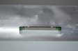 Original LM195WD1-TLC1 LG Screen 19.5" 1600×900 LM195WD1-TLC1 Display