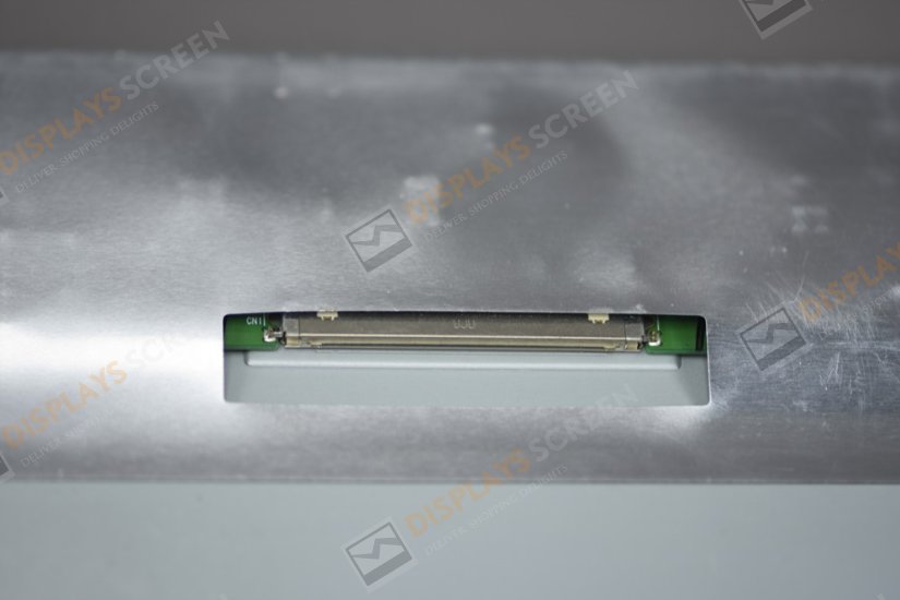 Original LM195WD1-TLC1 LG Screen 19.5" 1600×900 LM195WD1-TLC1 Display