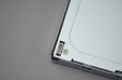 Original LM195WD1-TLC1 LG Screen 19.5" 1600×900 LM195WD1-TLC1 Display