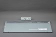 Original LM195WD1-TLC1 LG Screen 19.5" 1600×900 LM195WD1-TLC1 Display