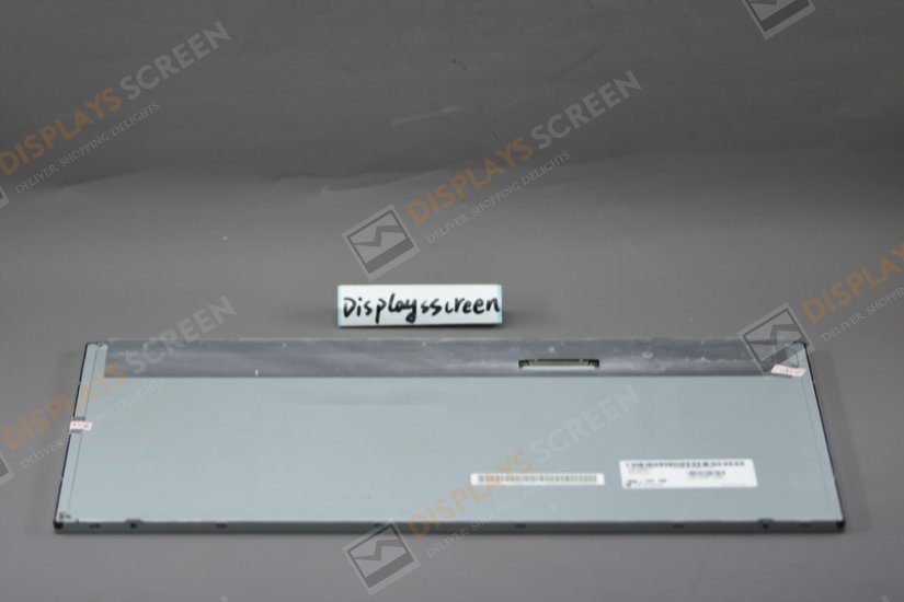 Original LM195WD1-TLC1 LG Screen 19.5\" 1600×900 LM195WD1-TLC1 Display
