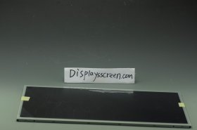 Original LM195WD1-TLA1 LG Screen 19.5" 1600×900 LM195WD1-TLA1 Display