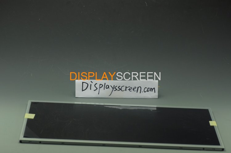 Original LM195WD1-TLA1 LG Screen 19.5" 1600×900 LM195WD1-TLA1 Display