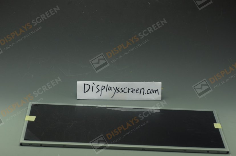 Original LM195WD1-TLA1 LG Screen 19.5" 1600×900 LM195WD1-TLA1 Display