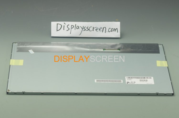 Original LM195WD1-TLA1 LG Screen 19.5" 1600×900 LM195WD1-TLA1 Display