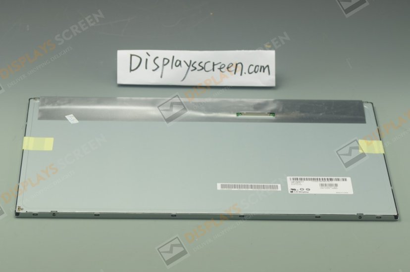 Original LM195WD1-TLA1 LG Screen 19.5\" 1600×900 LM195WD1-TLA1 Display