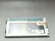 Original LB121S03-TD01 LG Screen 12.1" 800×600 LB121S03-TD01 Display