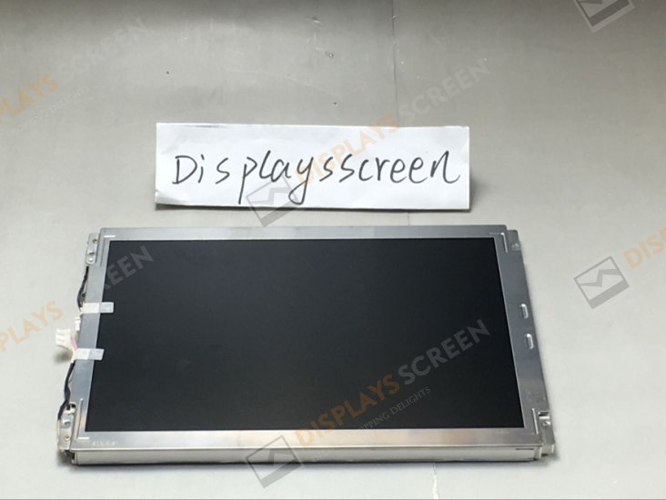 Original LB121S03-TD01 LG Screen 12.1" 800×600 LB121S03-TD01 Display