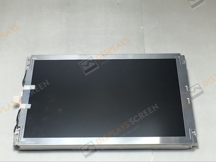 Original LB121S03-TD01 LG Screen 12.1" 800×600 LB121S03-TD01 Display
