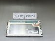 Original LB121S03-TD01 LG Screen 12.1" 800×600 LB121S03-TD01 Display
