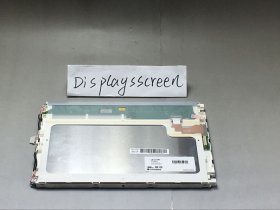 Original LB121S03-TD01 LG Screen 12.1" 800×600 LB121S03-TD01 Display