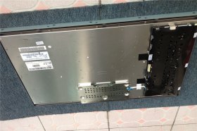Original LM240WU5-SLA4 LG Screen 24.0" 1920×1200 LM240WU5-SLA4 Display