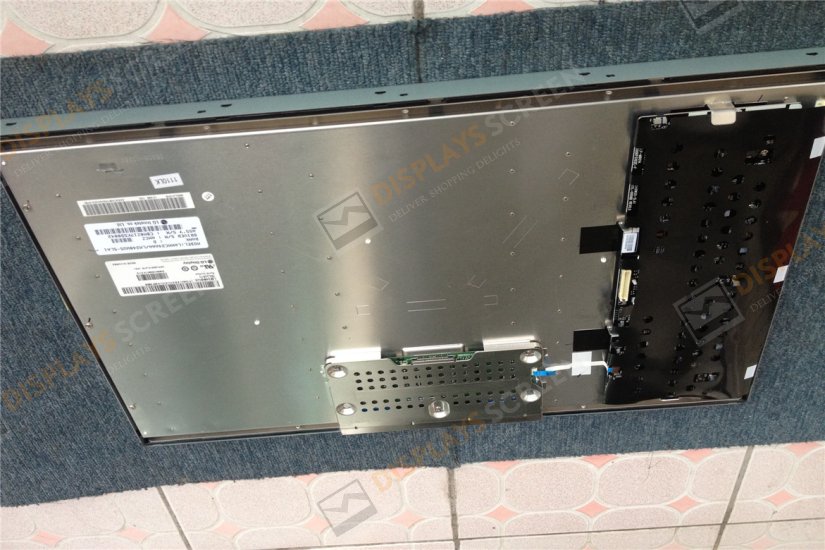 Original LM240WU5-SLA4 LG Screen 24.0" 1920×1200 LM240WU5-SLA4 Display