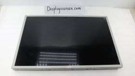 Original LM260WU1-SLB1 LG Screen 25.5" 1920×1200 LM260WU1-SLB1 Display
