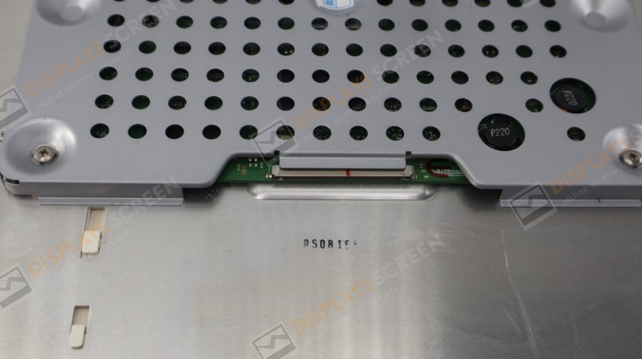 Original LM260WU1-SLB1 LG Screen 25.5" 1920×1200 LM260WU1-SLB1 Display