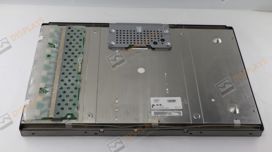 Original LM260WU1-SLB1 LG Screen 25.5" 1920×1200 LM260WU1-SLB1 Display