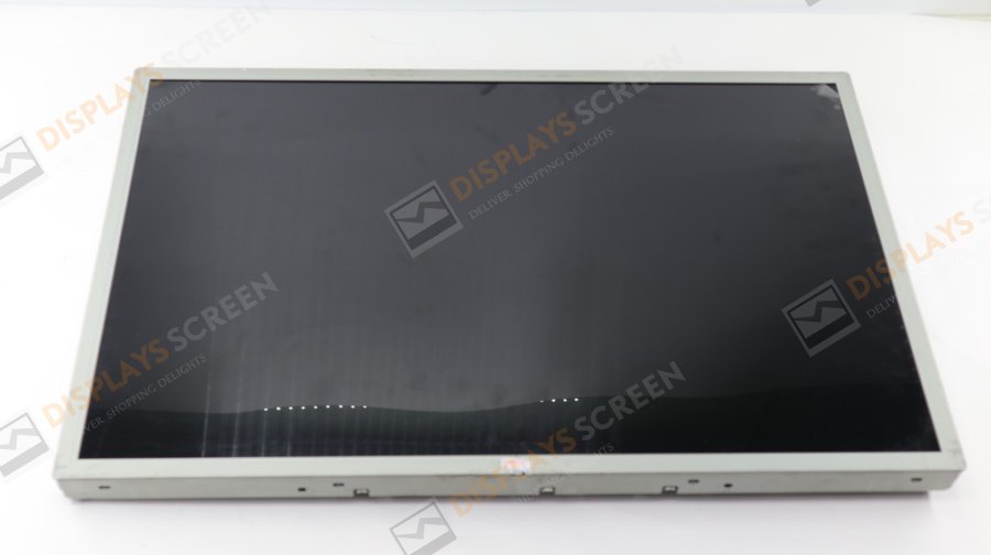 Original LM260WU1-SLB1 LG Screen 25.5" 1920×1200 LM260WU1-SLB1 Display