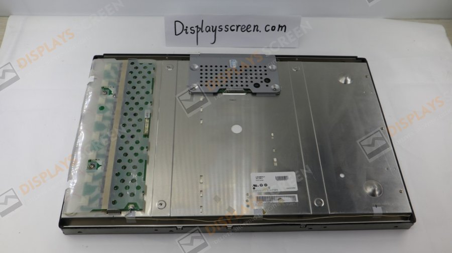 Original LM260WU1-SLB1 LG Screen 25.5\" 1920×1200 LM260WU1-SLB1 Display