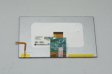 Original LB070WV4-TJ01 LG Screen 7.0" 800×480 LB070WV4-TJ01 Display
