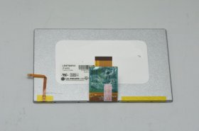 Original LB070WV4-TJ01 LG Screen 7.0" 800×480 LB070WV4-TJ01 Display