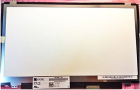 Original LP125WH2-TPF1 LG Screen 12.5" 1366×768 LP125WH2-TPF1 Display
