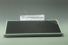 Original LM201U05-SLA3 LG Screen 20.1" 1600×1200 LM201U05-SLA3 Display