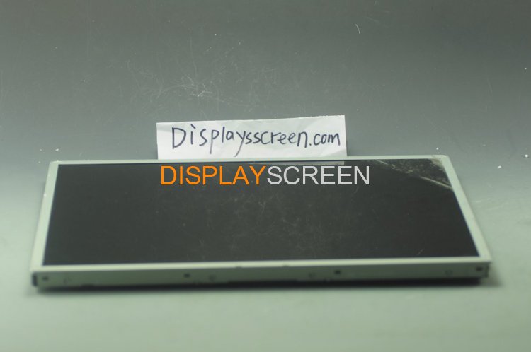 Original LM201U05-SLA3 LG Screen 20.1" 1600×1200 LM201U05-SLA3 Display