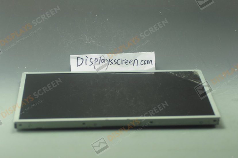 Original LM201U05-SLA3 LG Screen 20.1" 1600×1200 LM201U05-SLA3 Display