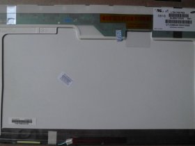 Original LP171WP4-TLN1 LG Screen 17.1" 1440×900 LP171WP4-TLN1 Display